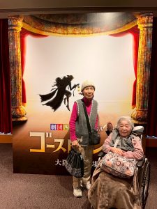 感動の舞台へ!2月の「旅リハ」は大阪四季劇場で劇団四季を堪能