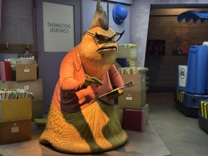 夢と感動の2日間！しゃらく旅倶楽部のディズニー満喫ツアー
