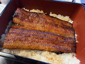 病院受診にご一緒しました。