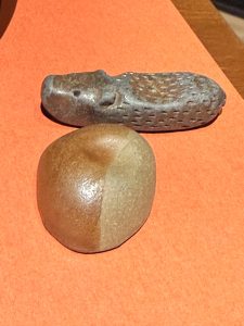 しゃらく旅倶楽部リピーター様と、秋の丹波篠山へ。