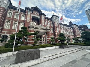 兄探しの旅　〜66年越しの再会を願って〜 Ⅱ