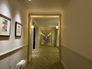 人探しの旅：66年越しの再会を願って